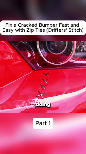 Essential DIY Auto Repair Tips from ChrisFix
