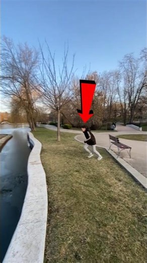 Impressing His Crush Gone Wrong 😮 #shorts #viral #trending