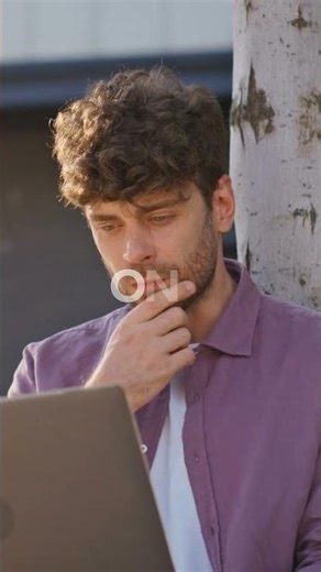 X-Ray Vision for Industry ☢️ Radiography Course #NDT #Shorts