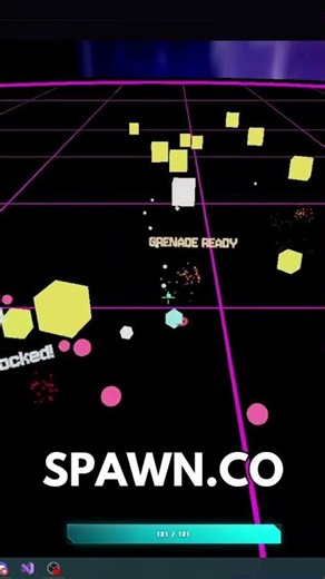 I Vibe coded a game in three days #AI #gamedev