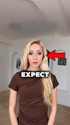 “I did NOT expect this 😭 | Watch till end” #brookmonk#viral#trending