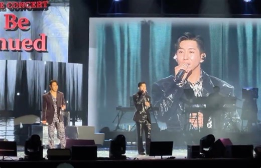 【FTTS】Brian清唱Fly to the Sky出道曲Day by day