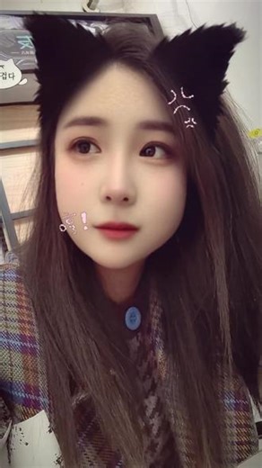 我知道即使赢了，我们也回不到原来的样子