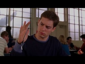 spider-man full movie HD