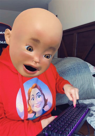 Creating Fun Art with Googly Eyes