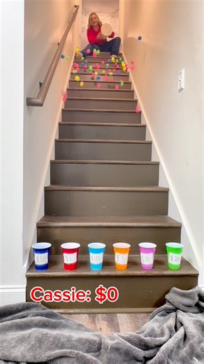 9.7K views · 79 reactions | How much money can you make?! | Cassie Hollister | Facebook