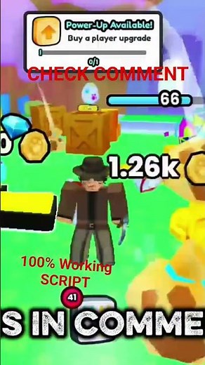 Best Autofarming Script | Ps99 | Roblox #roblox #petsimulatox #petsimulatorx #psx #petsimx #gaming