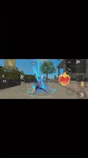 New Hot Skydiving Animation 🔥🔥🔥🔥