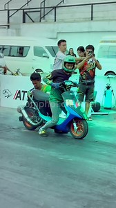 Latest Honda Dio 50mm piston modified by Mr. Ple🌟 #jumphol #channel | Jumphol Channel