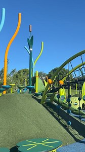 21K views | Shoreview Commons has a destination playground, skate park, indoor playground & swimming pool, library, and so much more! Check it out--> https://bit.ly/3TTauQY The playground looks like something out of The Lorax—you have to see it to believe it! 4580 Victoria St N. | Shoreview | Minnesota Parent | Facebook