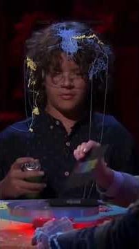 Thess Stranger Things cast pranks are hilariously funny!