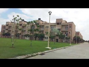 Omaxe Eternity in Chhatikara Road, Vrindavan | MagicBricks
