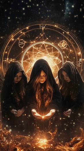 The Most Divine Zodiac Signs ✨🙏 #zodiac #zodiacsigns #astrology #horoscope #divine | Zodiac Fact