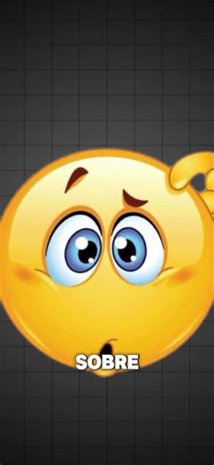 Teorias Bizarra sobre Masha e o Urso