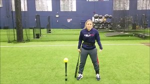 Elevate Your Game with 7 Softball Hitting Aids