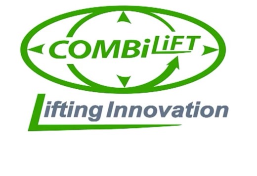 combilift_operator_training 2