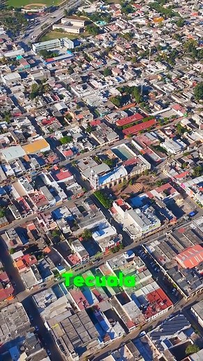 Conoce un poco sobre la historia de Tecuala, Nayarit ⏳ #historia #tecuala #nayarit #cultura #turismo #bienvenidoanayarit | Bienvenido a Nayarit