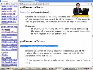 13_MLDN-魔乐科技-李兴华【Java EE Web】_request内置对象