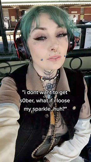 114K views · 1.4K reactions | #greenscreenvideo reposting a new one...