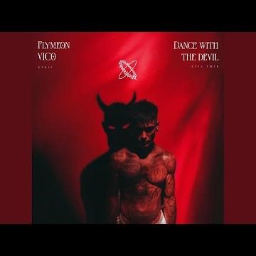 Dance with the Devil