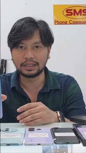 When else can you find a Redmi Note 9 for just 800 thousand like this⁉️ #pricebook #marzoom #redm...
