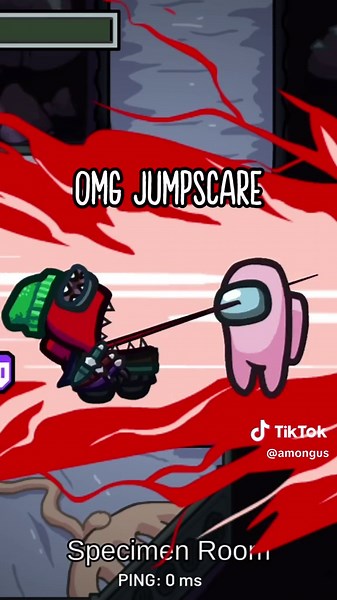 Playing Among Us: Strategies for Dealing with Impostors