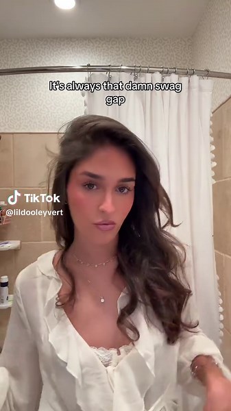 Like ugh #swag #bruh