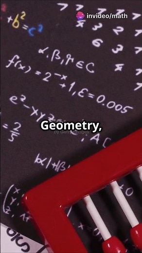 Brahmagupta: The Math Genius Who Revolutionized Astronomy! #Mathematics #Decimals #Zero #shorts
