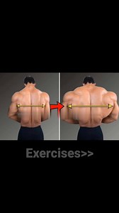 Wider back workout 💪 #backworkout #workout | Som Packs