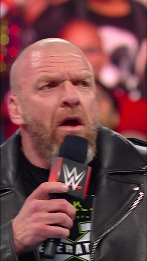 568K views · 10K reactions | The most wholesome “Suck It” of all time. #DX #WWERaw | WWE | Facebook