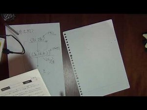 予備試験司法試験の短答の勉強法について弁護士が徹底解説