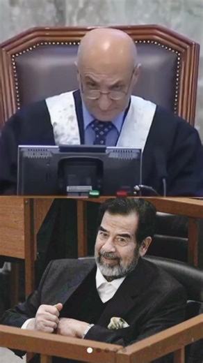 #لا۔قاعد۔مھیب۔الرکن#صقرالعرب#اخوھدله#صدام۔حسین۔المجید#الکلیم