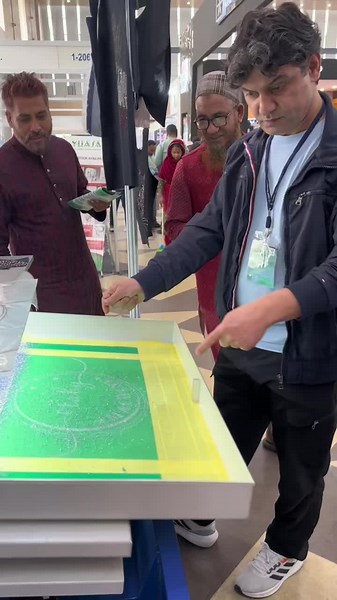 Adi.RhinestoneCraftPro on TikTok