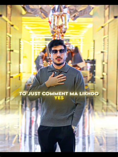 Become a Successful Boss Trader Today