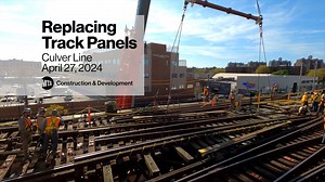 23K views · 221 reactions | Here's a behind-the-scenes look at our...