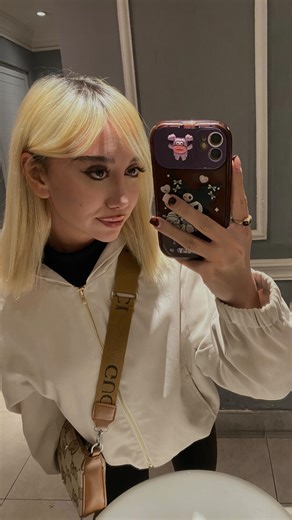 Mary Manafi | Tattoo artist on Instagram‎: "⁨ پیداشش کنید برام🙂💗 . . . . . . ، . #دختر #پسر #ساعدی_نیا⁩"‎