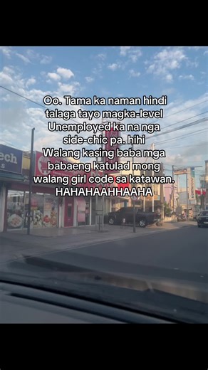 Understanding Girl Code in Modern Relationships