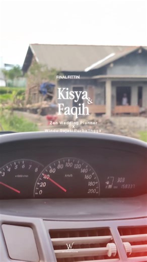 PAKET WEDDING LENGKAP MULAI 19.750.000 ✅ SUDAH DAPAT : WO✅ MUA✅ FG✅ DEKORASI ✅ TENDA ✅ ORGEN TUNGGAL & SINGER ✅ SOUNDSISTEM ✅ SUDAH SIAP MENIKAH? KAMU TIDAK PERLU REPOT LAGI DALAM PERENCANAAN PERNIKAHAN, ALL VENDOR KITA HANDLE, PERSIAPAN DAN KESIAPAN MENGENAI ACARA KITA BANTU, YUK BISA YUK HUBUNGI ZEN WEDDING PLANNER ... WA : 082221009840 INSTAGRAM : ko_zen.wo Kami siap membantu anda dalam runtutan acara pernikahan, baik dalam persiapan dan pelayanan, tentunya dengan komunikasi dan bahasa, untuk