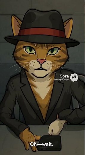 Receiptify Receipts Simplified