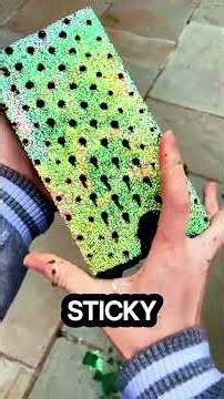 What made this Starbucks worker snap? #askReddit