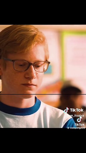 His last name is burger?!?!?🤣☝️#burger #evanburger #moive #funny #burgerburgerburger