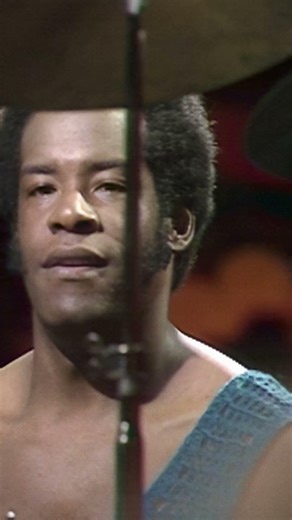 Mama Told Me Not to Come (BBC In Concert, 1972) 🎤 Pure 70s Power #70smusic #bbc