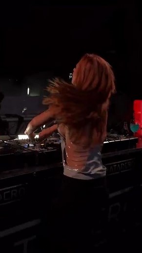 When NEGITIV Hit Play, Everything Changed