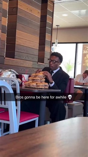 Arby’s Boys on Instagram: "Lunch break ? #arbys #fanpage #arbyspartner #arbysboys #roastbeef #mukbang"