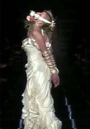 #samuelcirnansck ss2012 💐 | Soccer Cleats For Football