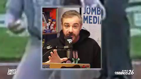 I got called out on strikes in my first MLB start by CB Buckner. AJ Ellis got to 1B later in the game and congratulated me for officially becoming a big leaguer cause I got “CB’d”… also never got another big league start 😂