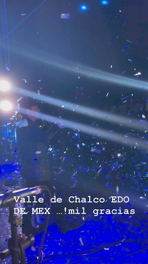 25K views · 456 reactions | #tierra #TierraCali #TierraCalienteMusic | J CRUZ Tierra CALI | Facebook