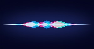 iOS 12: 4 Genius iOS Shortcuts That'll Change the Way You Use Your iPhone