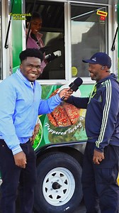 Yummy meals kitchen Part 7 | Kenoo Jnr Amanfo