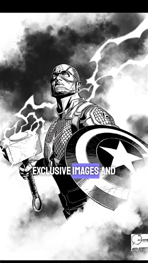 Marvel Comics Has Lost Their Soul: Make Comic Creators Matter Again #comics #comicbooks #marvel #comiccreators | Comic Concierge